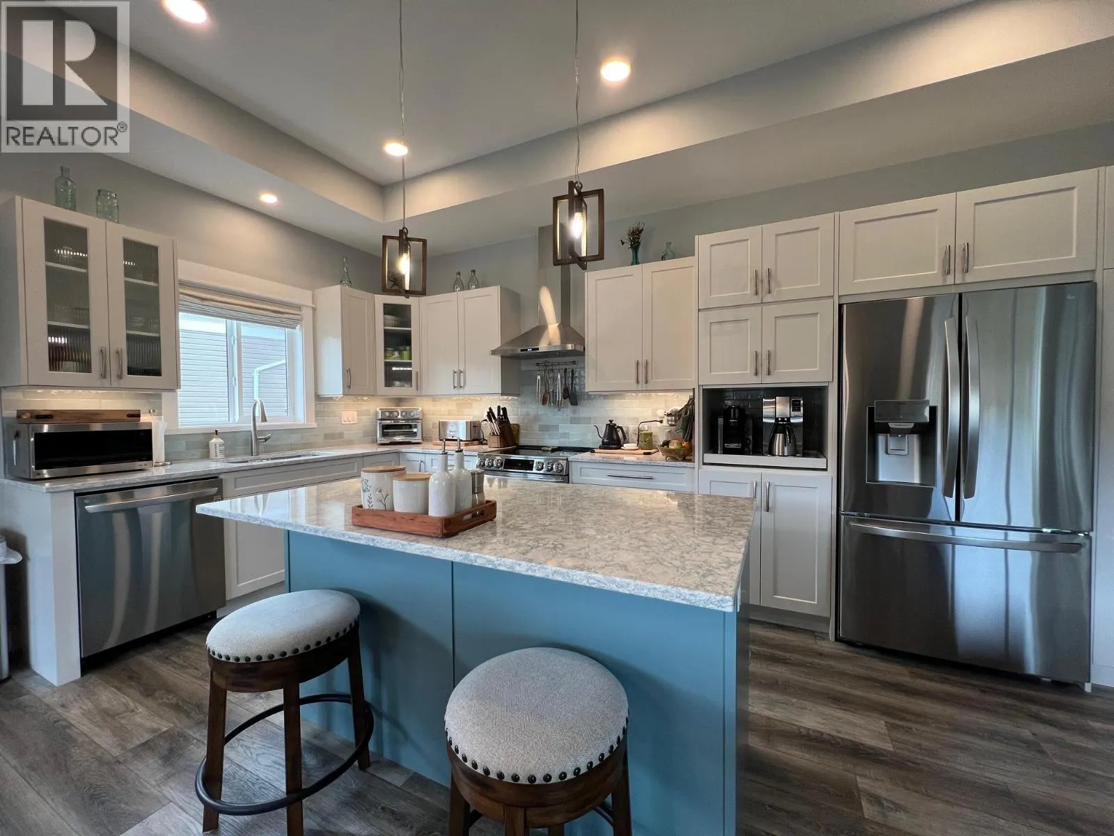 457 4 Street Lot# 364