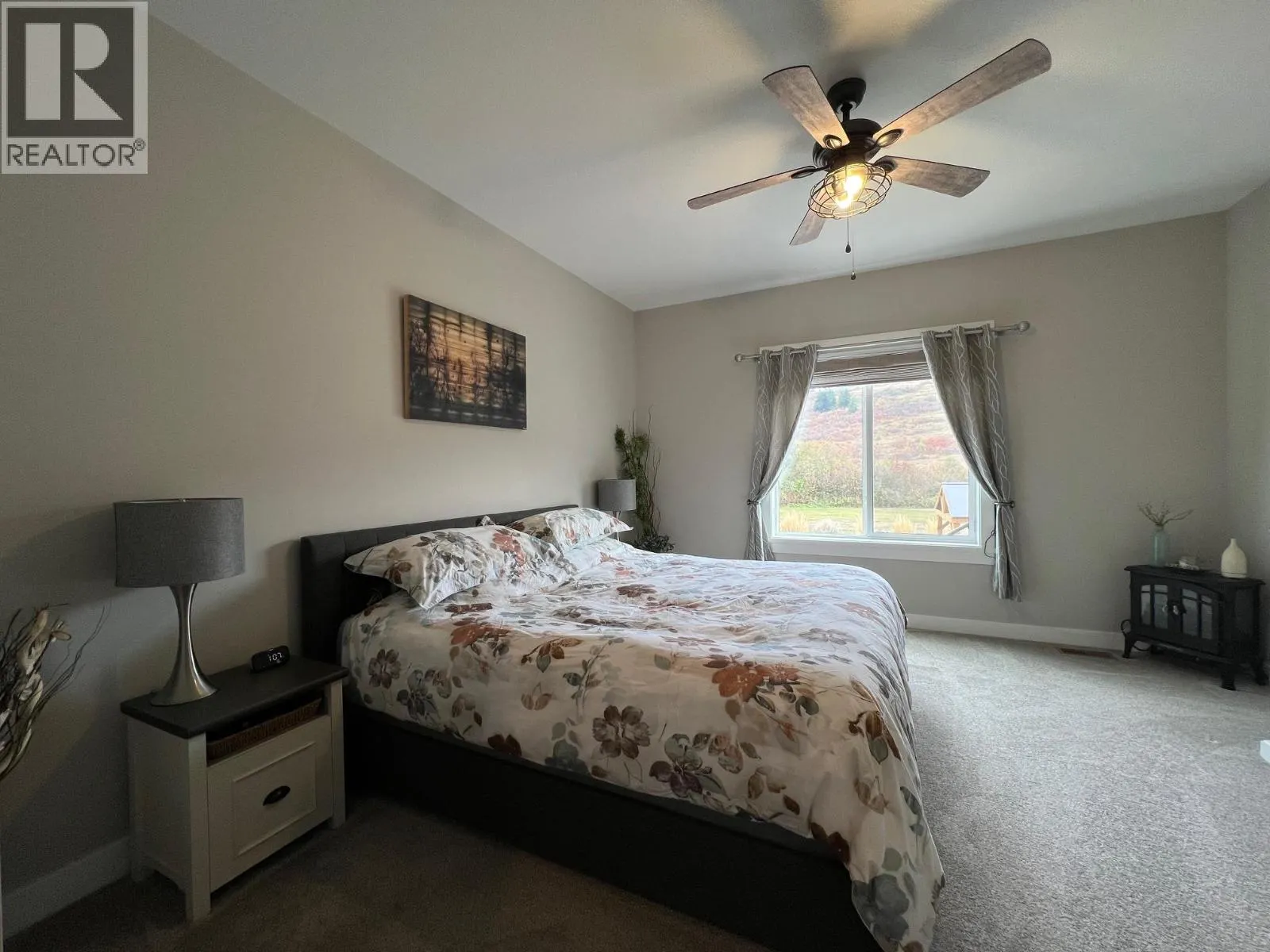457 4 Street Lot# 364