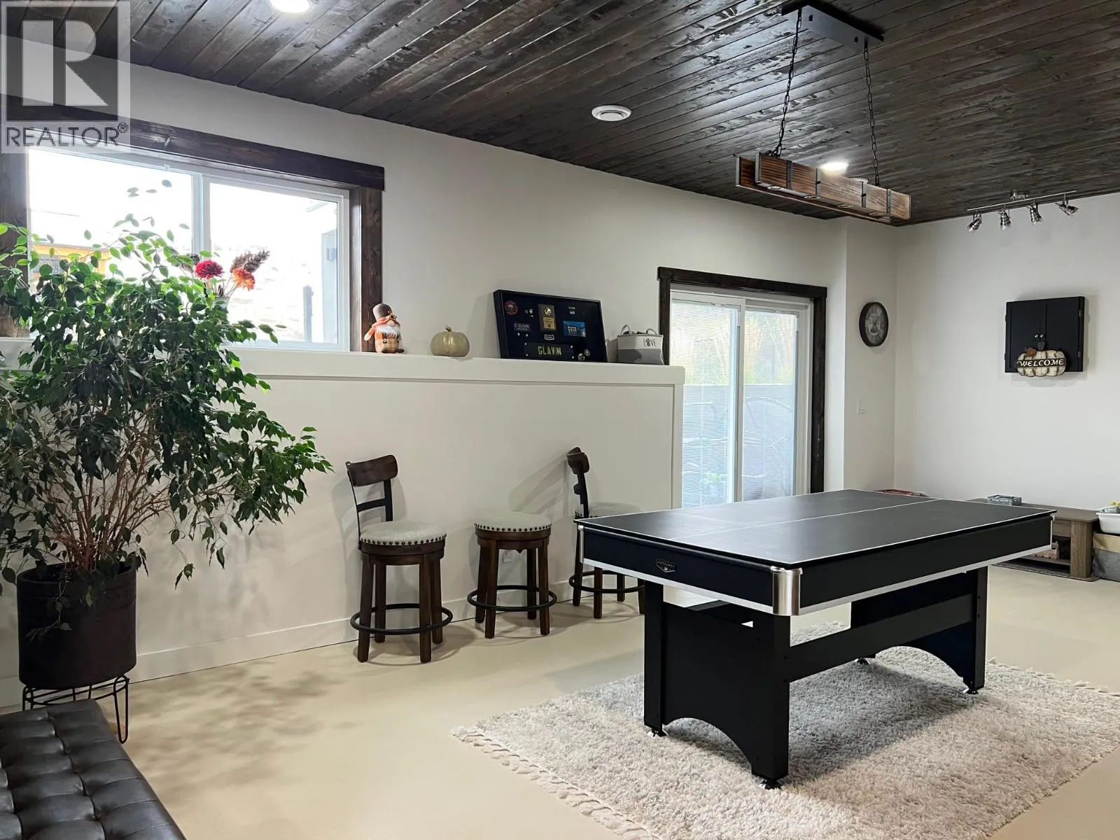 457 4 Street Lot# 364