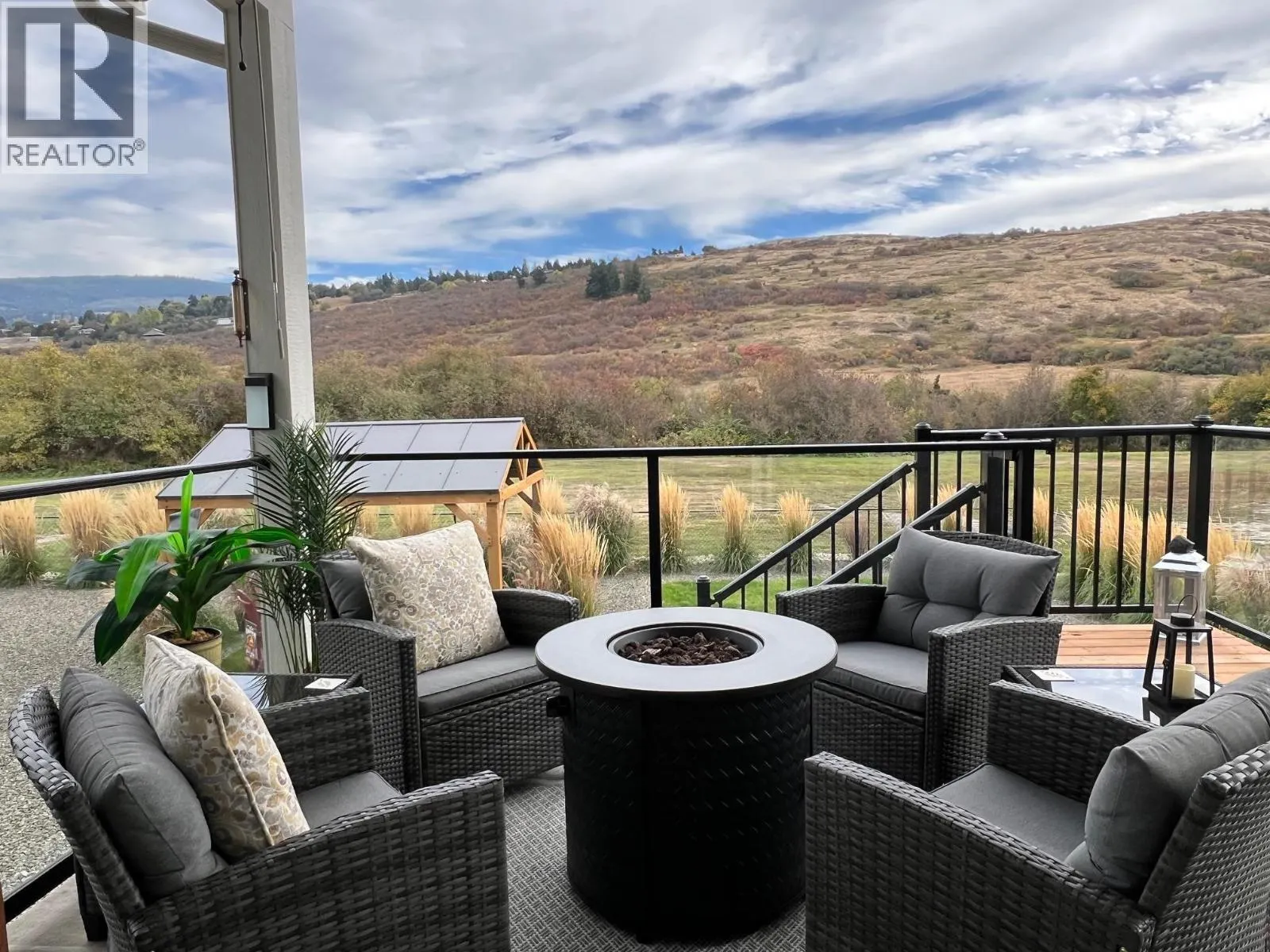 457 4 Street Lot# 364