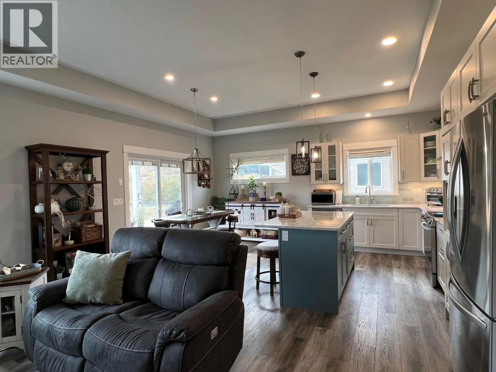 457 4 Street Lot# 364