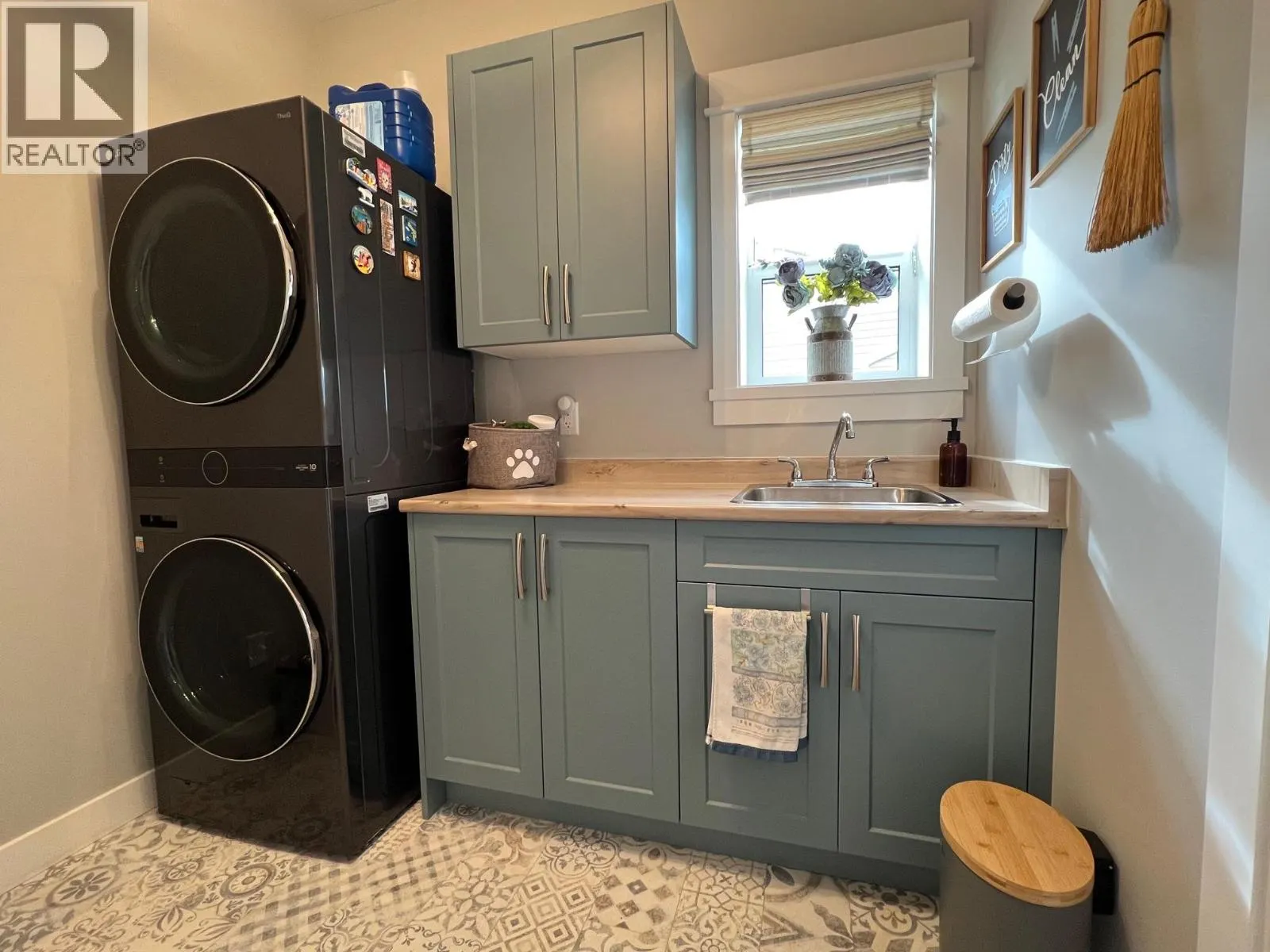 457 4 Street Lot# 364