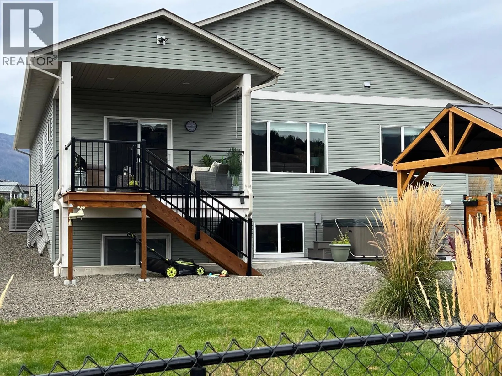 457 4 Street Lot# 364