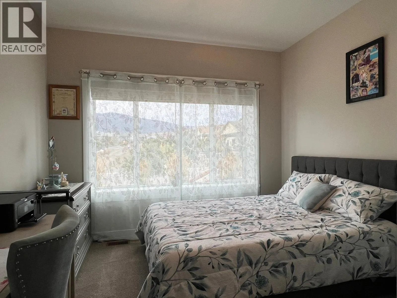 457 4 Street Lot# 364