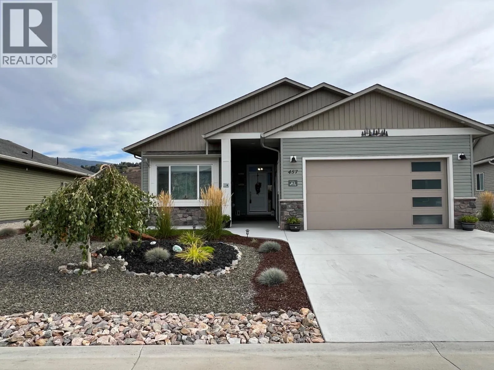 457 4 Street Lot# 364