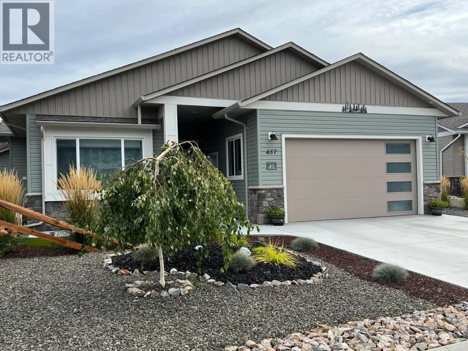 457 4 Street Lot# 364