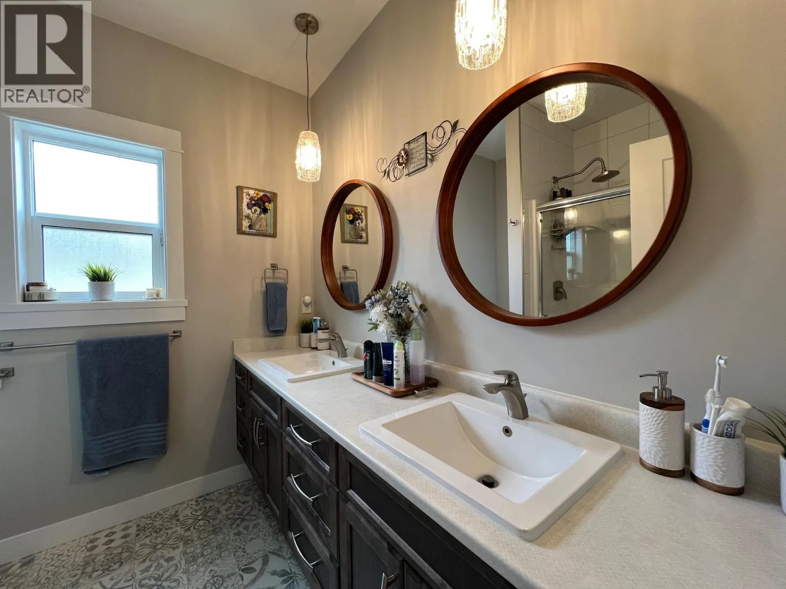 457 4 Street Lot# 364