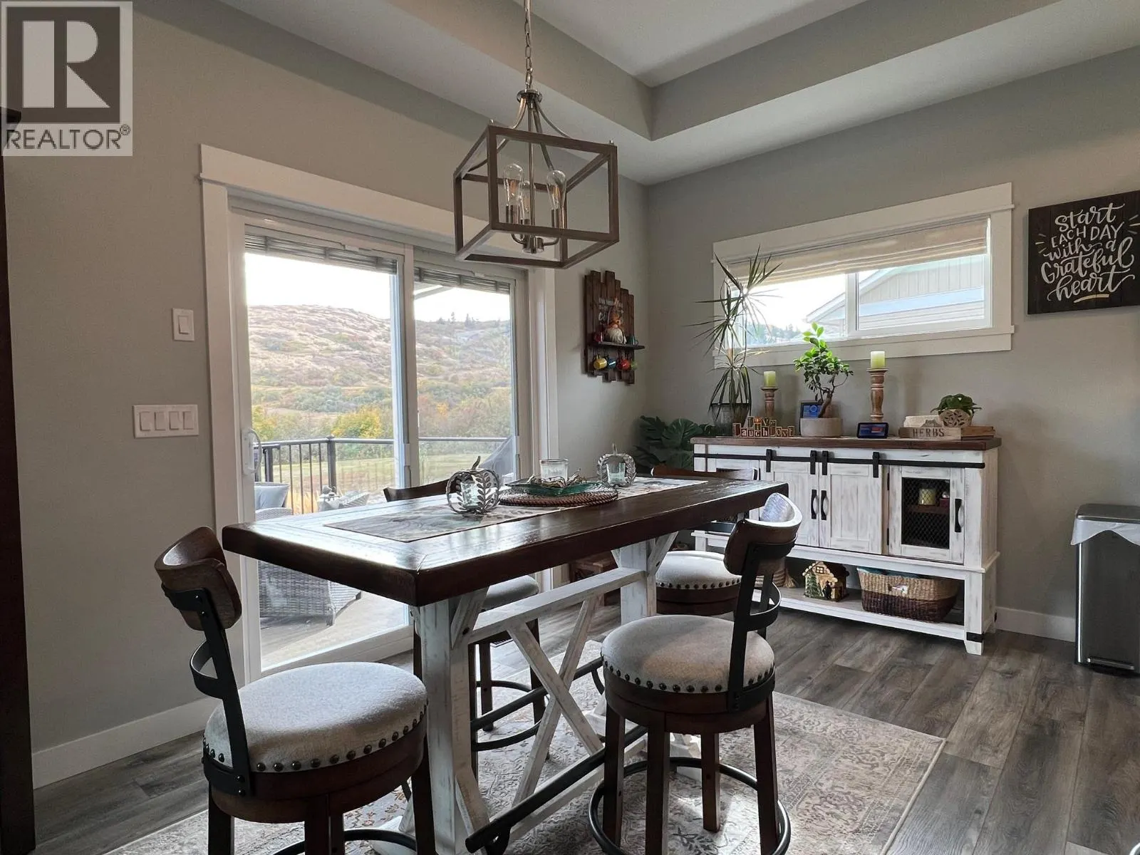 457 4 Street Lot# 364