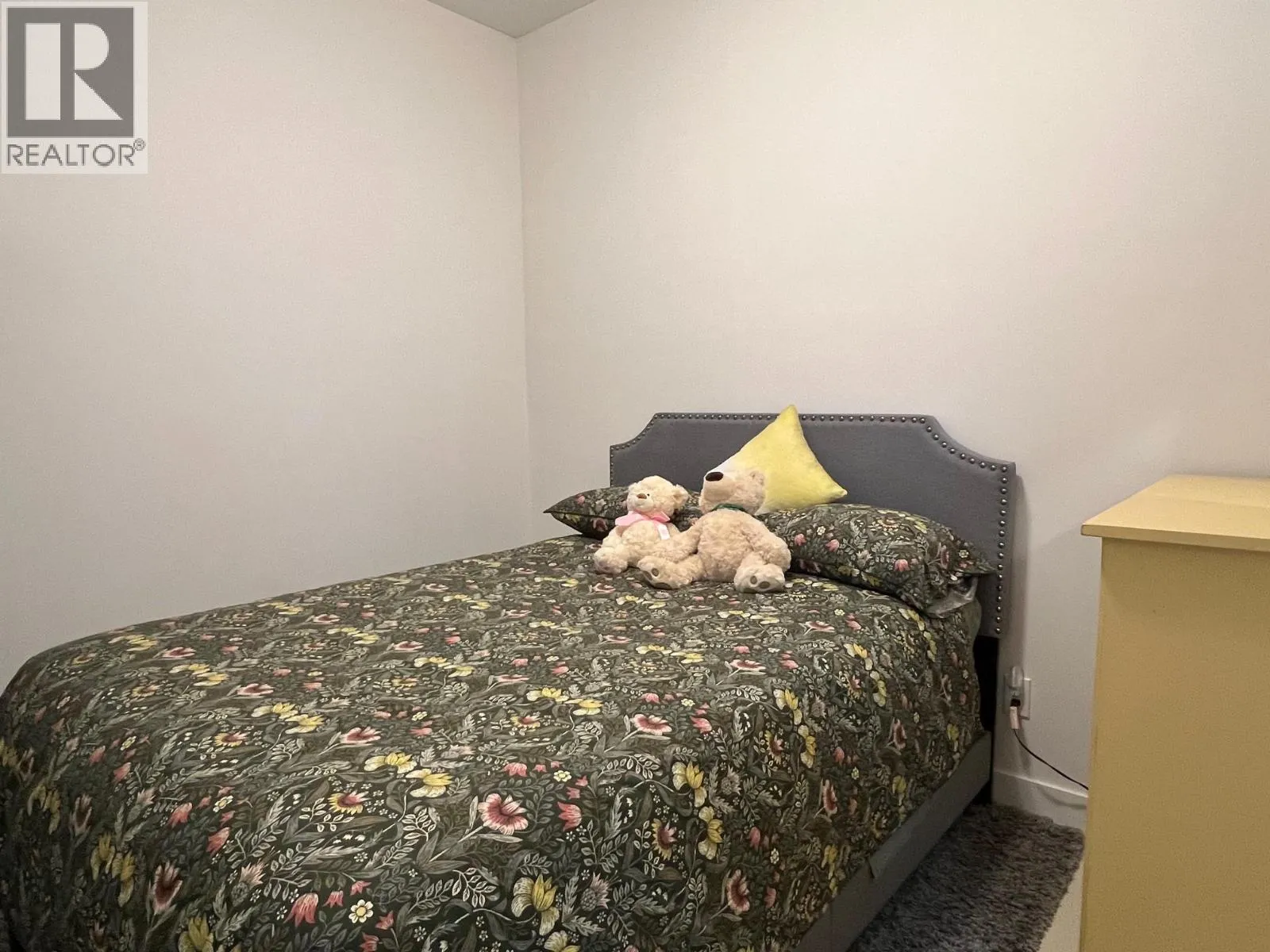 457 4 Street Lot# 364