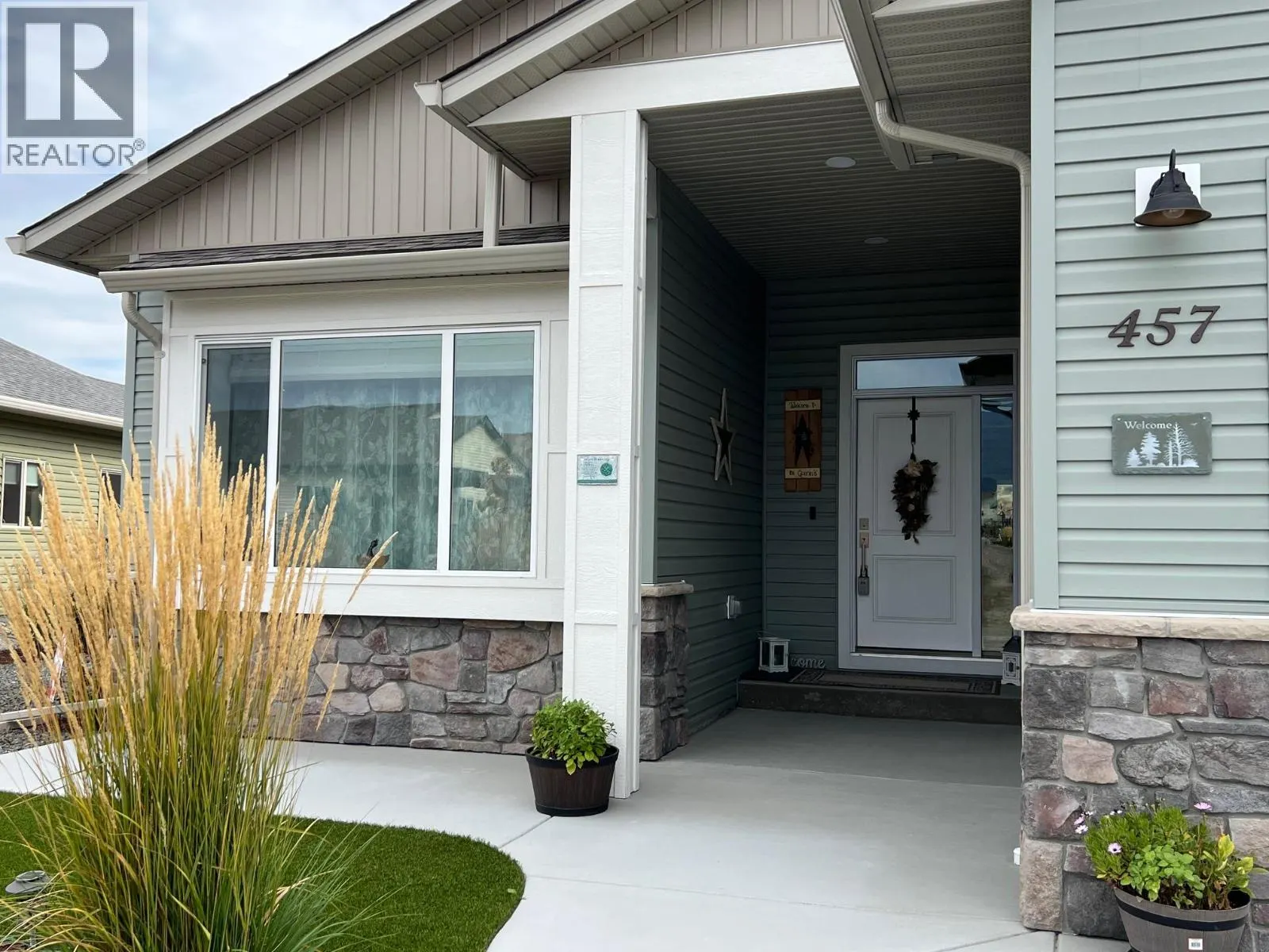 457 4 Street Lot# 364