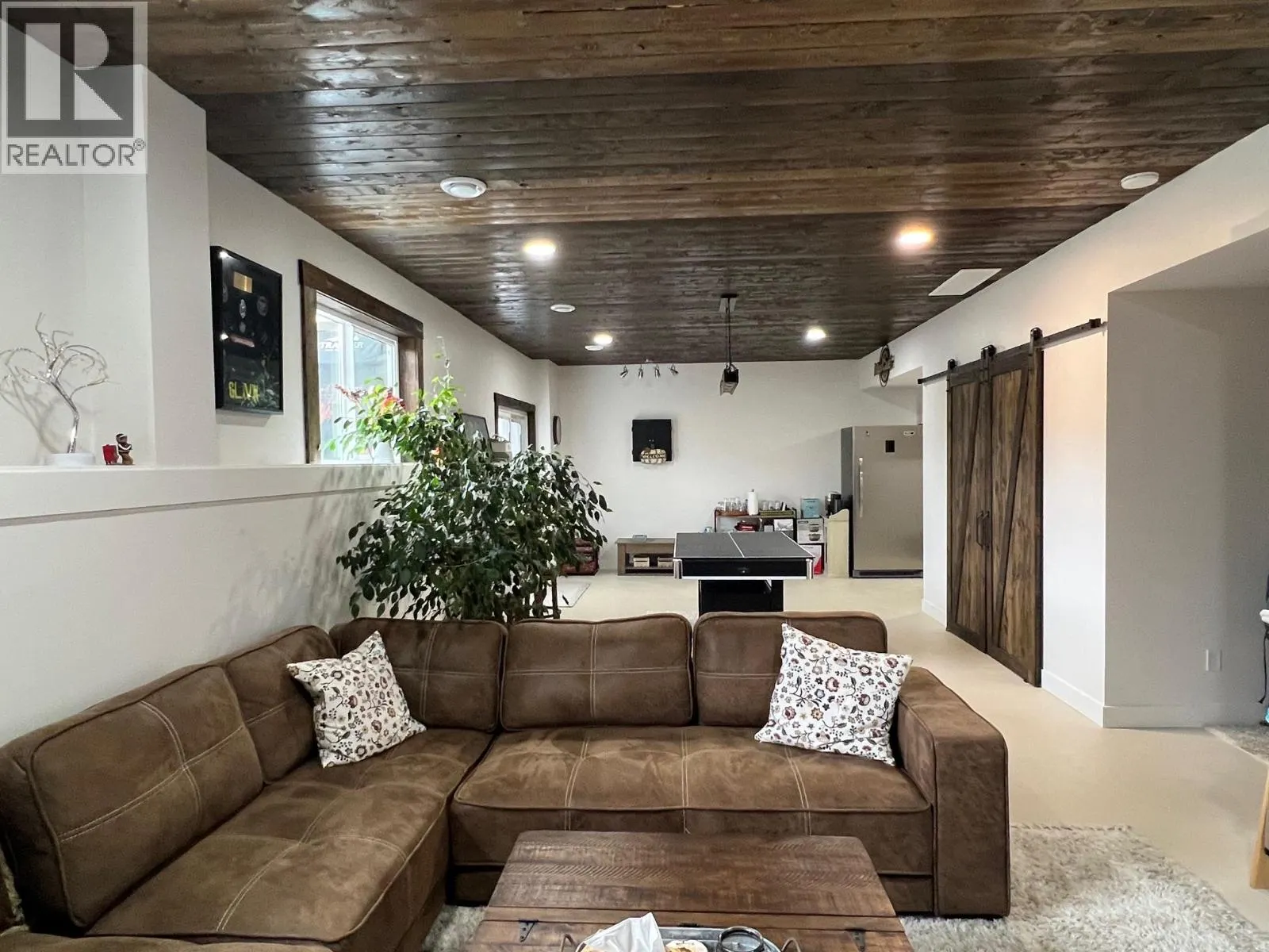 457 4 Street Lot# 364