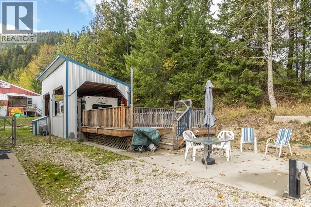 2376 Boulder Road