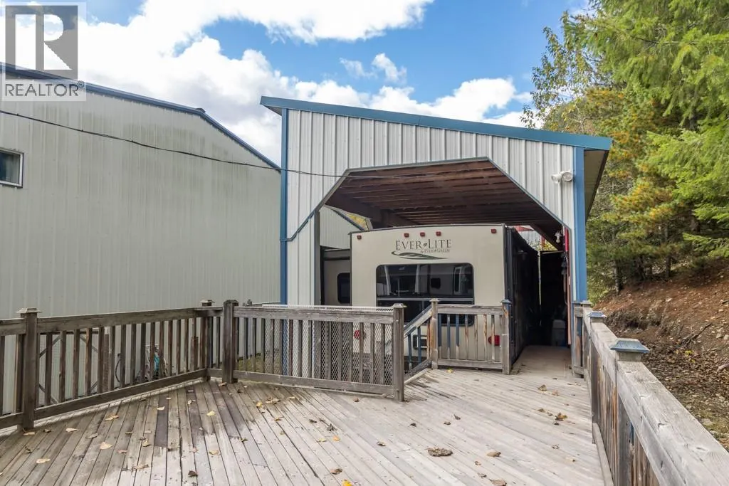 2376 Boulder Road