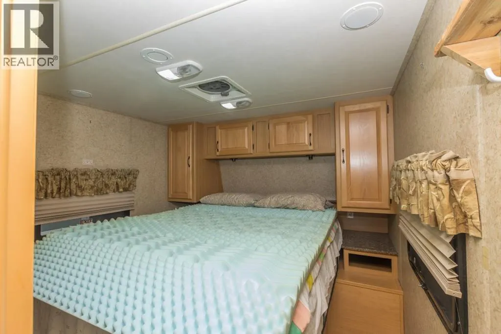 2376 Boulder Road