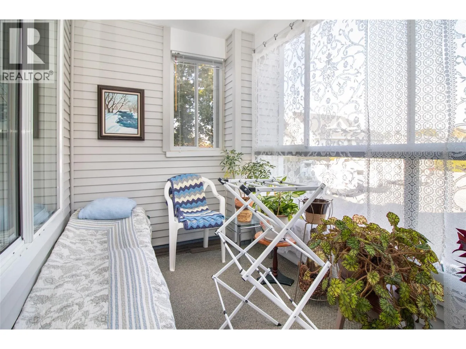 920 Glenwood Avenue Unit# 103