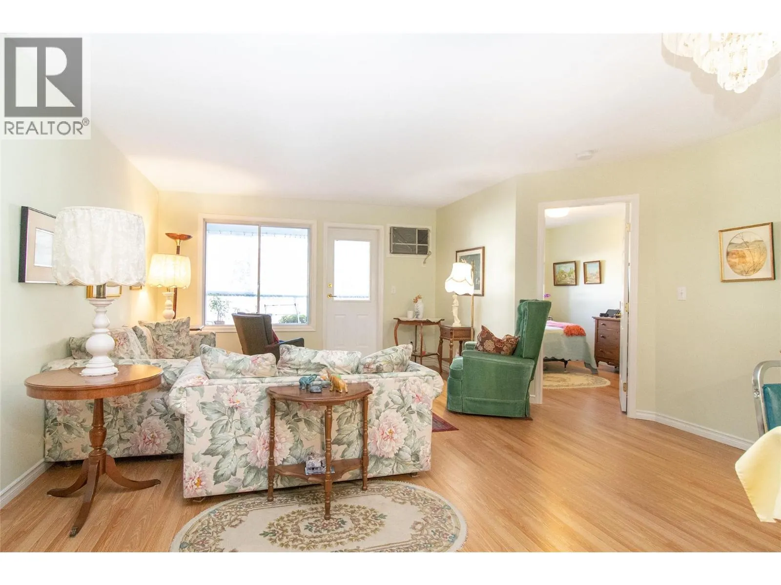 920 Glenwood Avenue Unit# 103