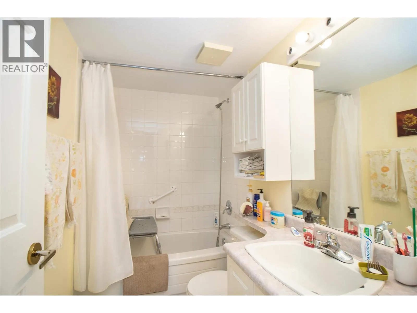 920 Glenwood Avenue Unit# 103