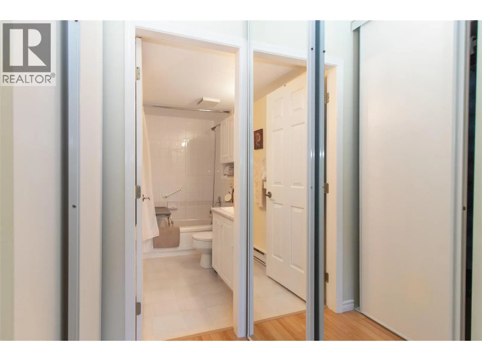 920 Glenwood Avenue Unit# 103
