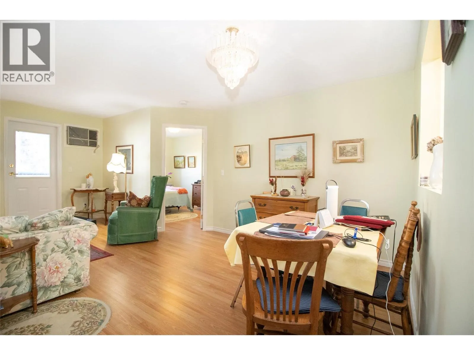 920 Glenwood Avenue Unit# 103