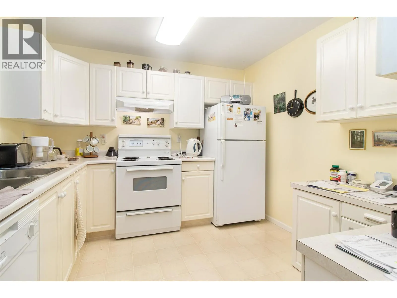920 Glenwood Avenue Unit# 103