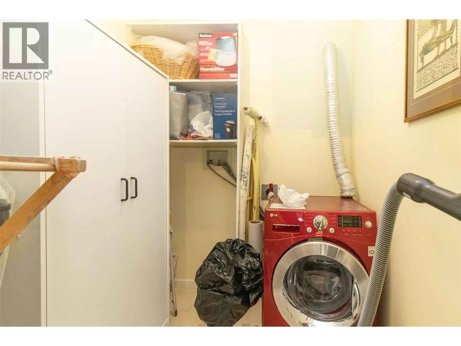 920 Glenwood Avenue Unit# 103