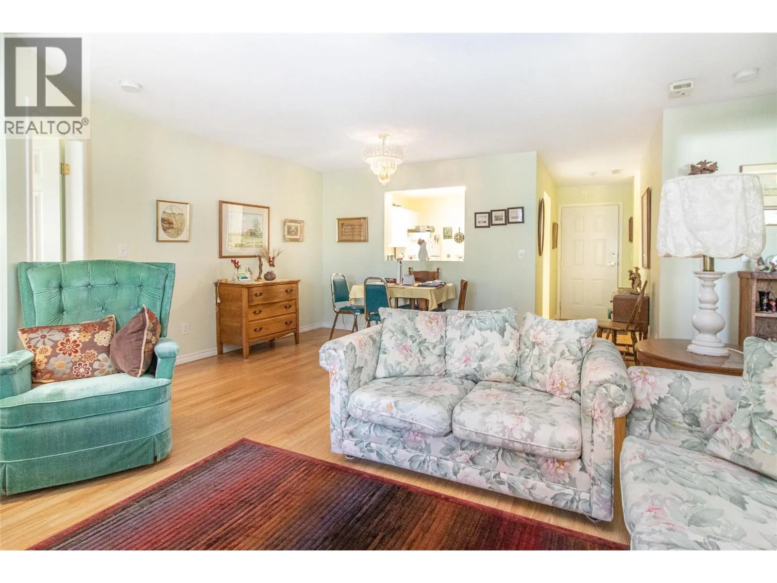 920 Glenwood Avenue Unit# 103