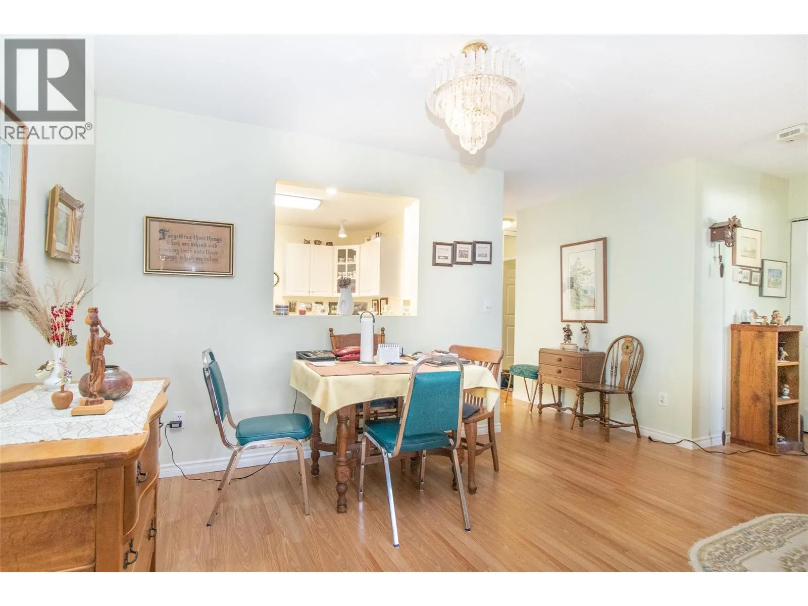 920 Glenwood Avenue Unit# 103
