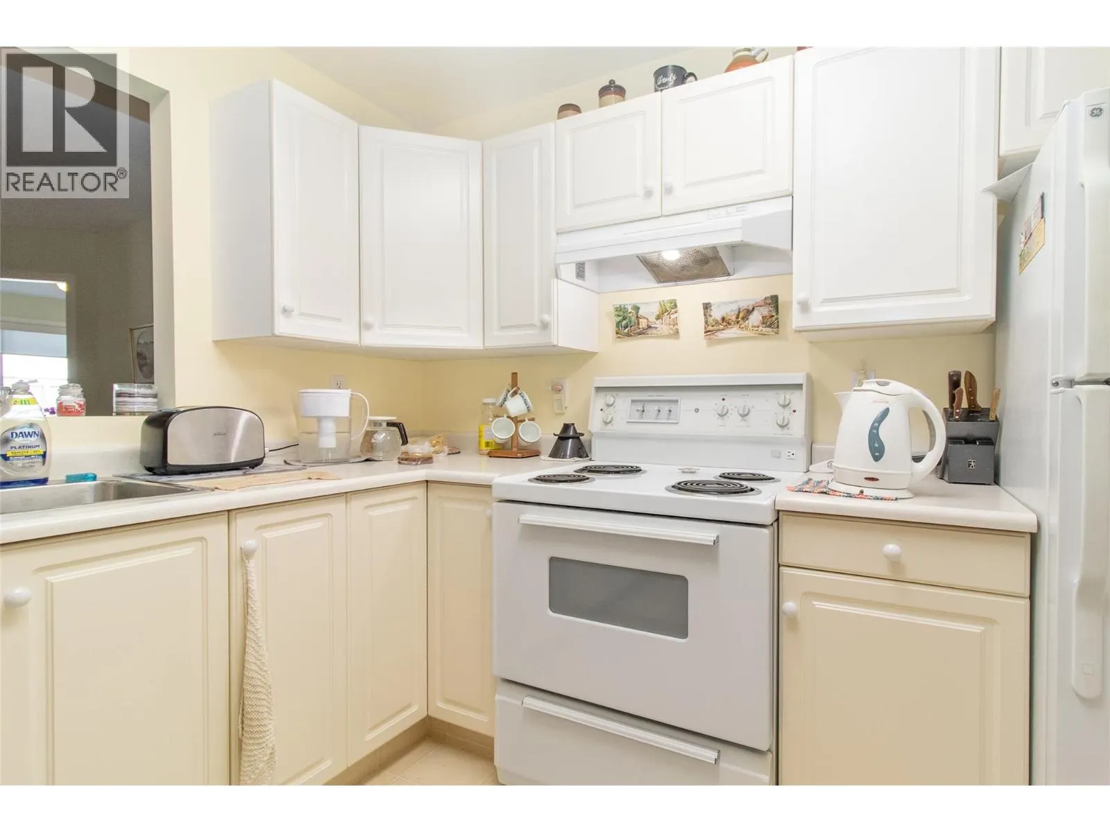 920 Glenwood Avenue Unit# 103