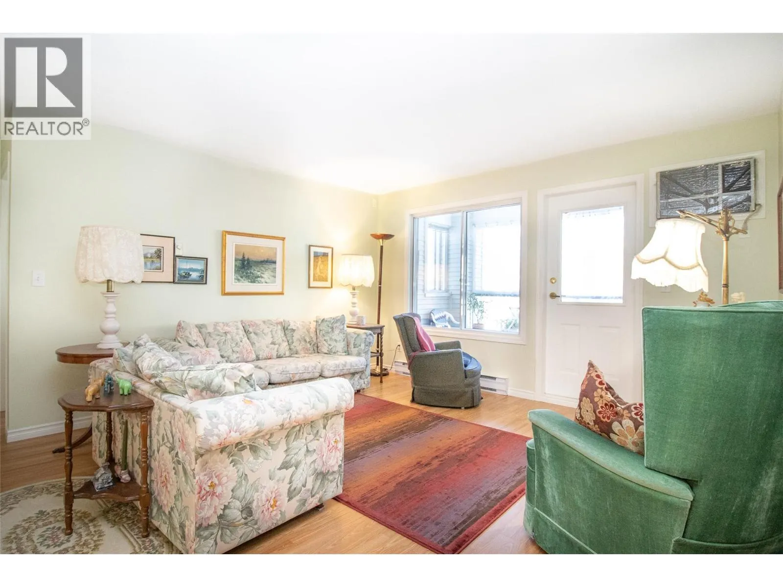 920 Glenwood Avenue Unit# 103