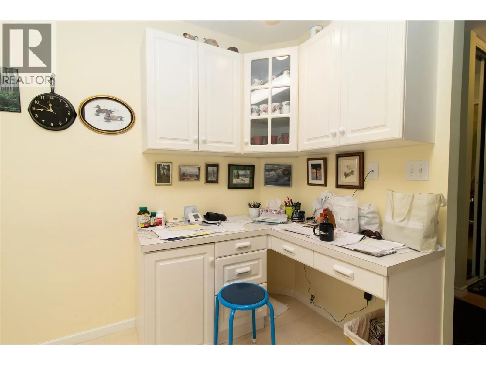 920 Glenwood Avenue Unit# 103