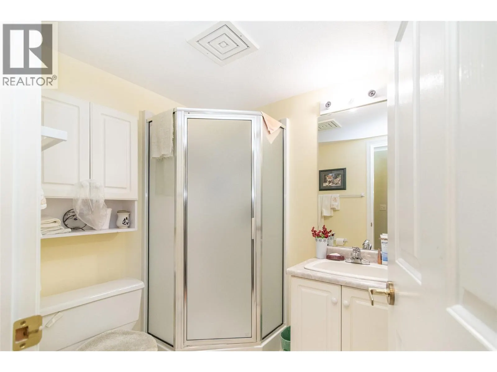 920 Glenwood Avenue Unit# 103