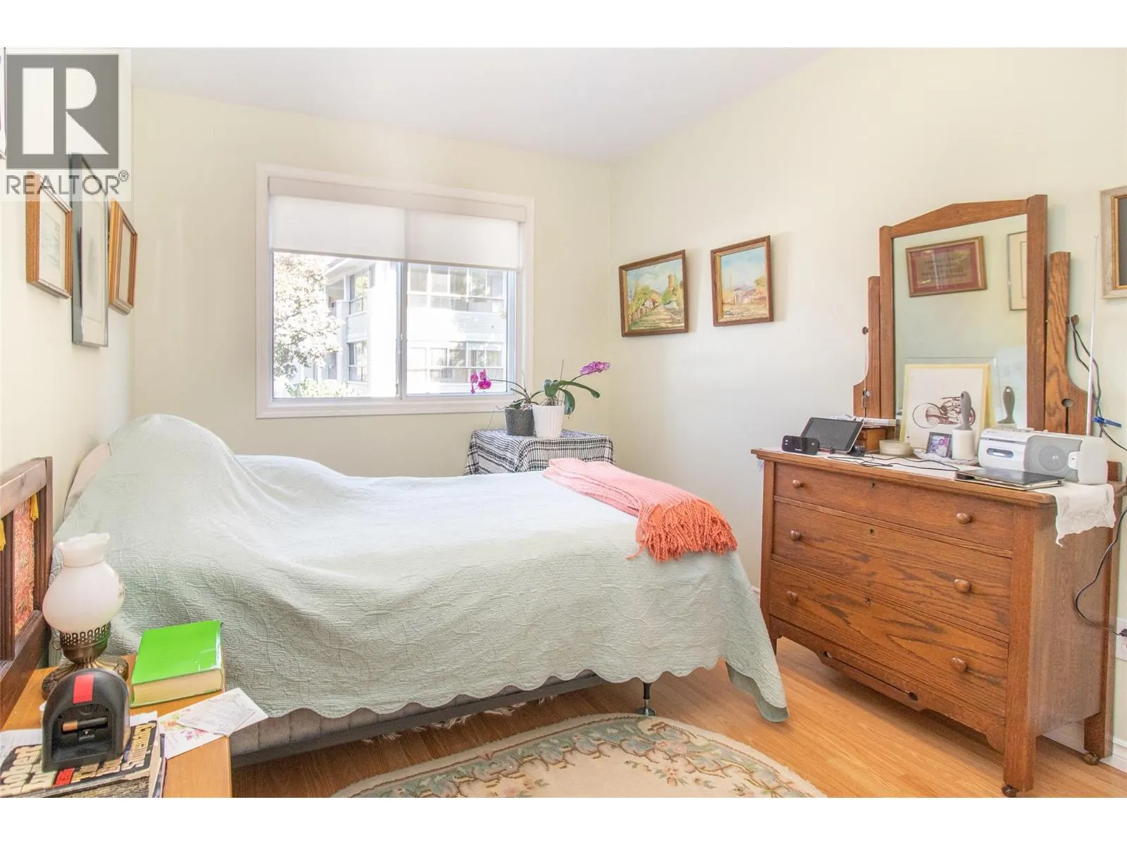920 Glenwood Avenue Unit# 103