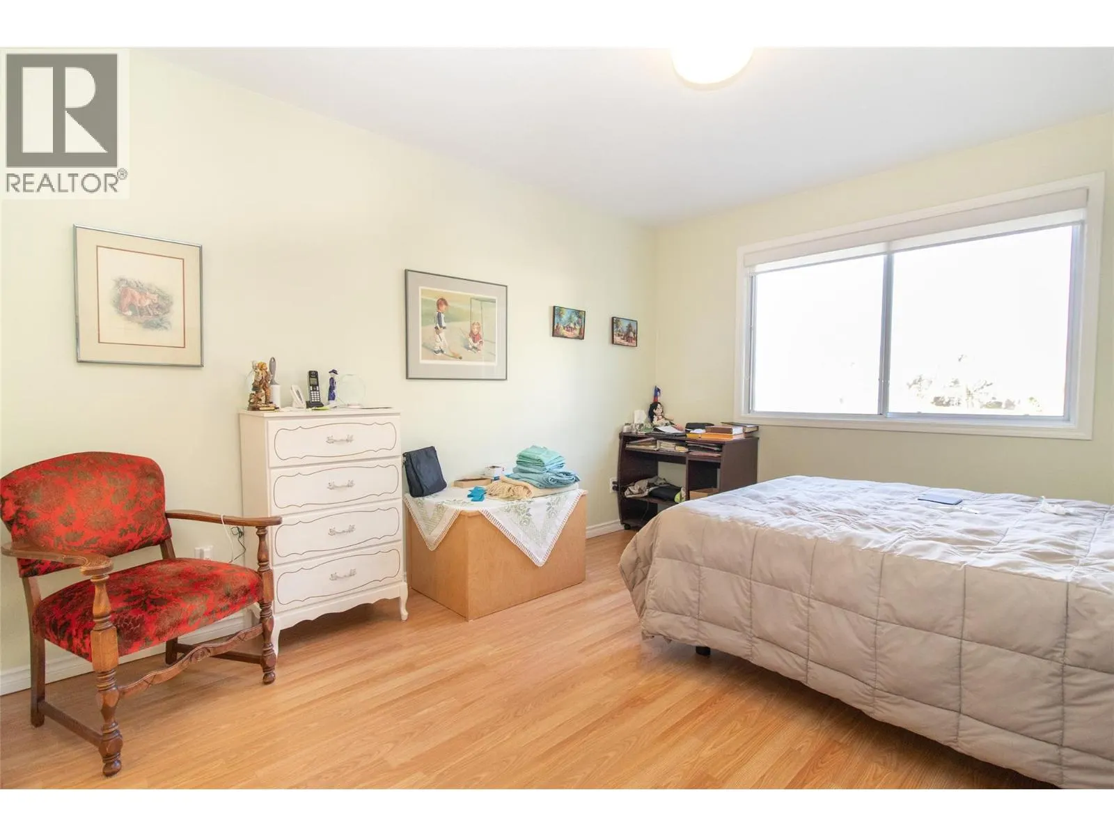 920 Glenwood Avenue Unit# 103