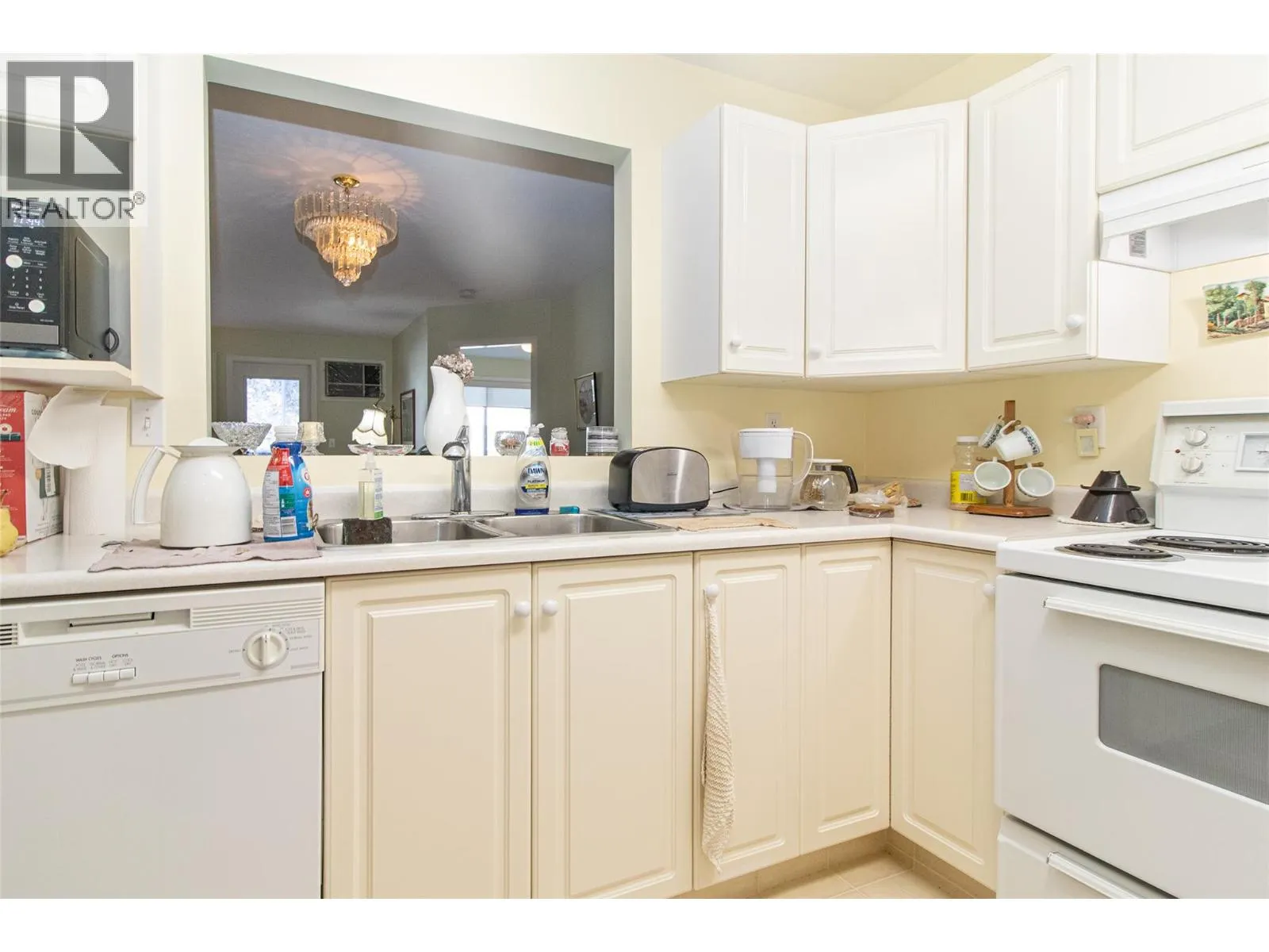 920 Glenwood Avenue Unit# 103