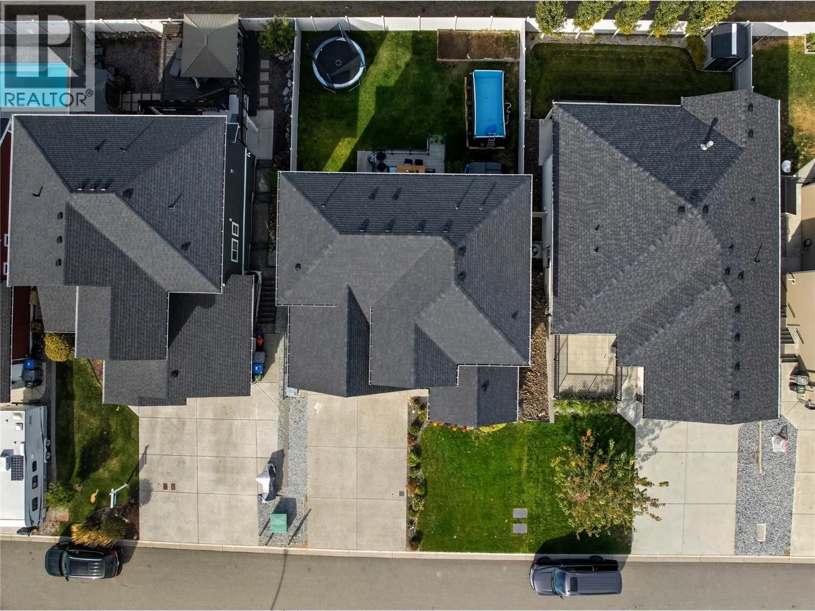 1553 EMERALD Drive