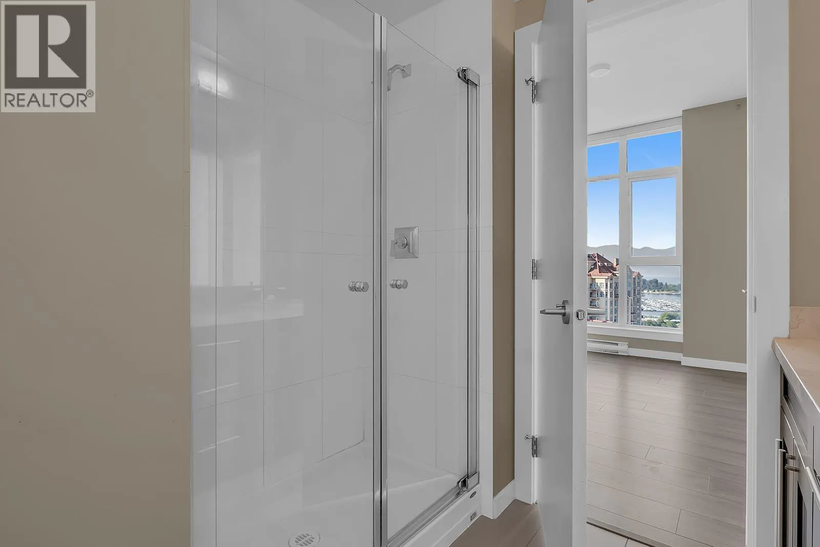 1075 Sunset Drive Unit# 2407