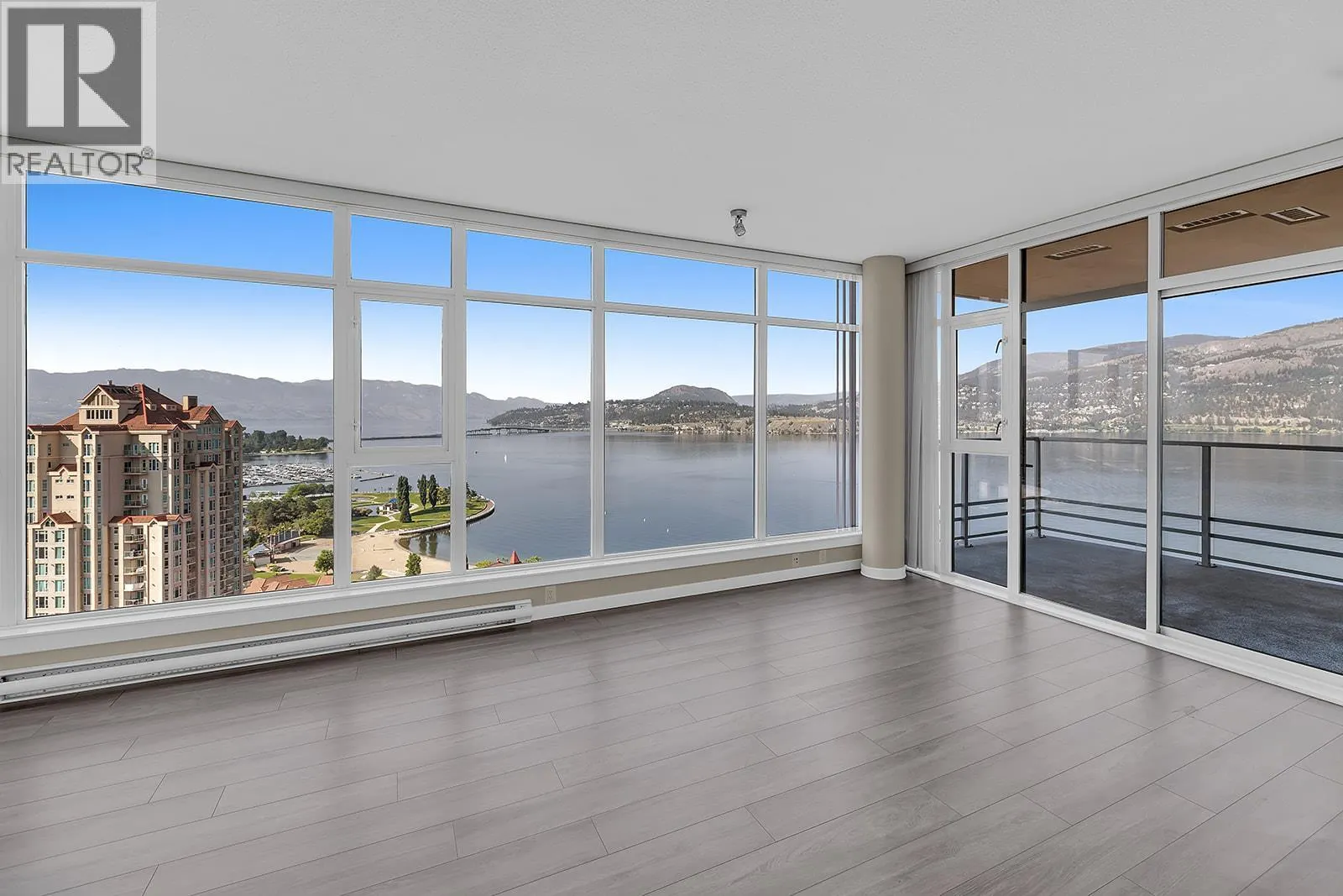 1075 Sunset Drive Unit# 2407