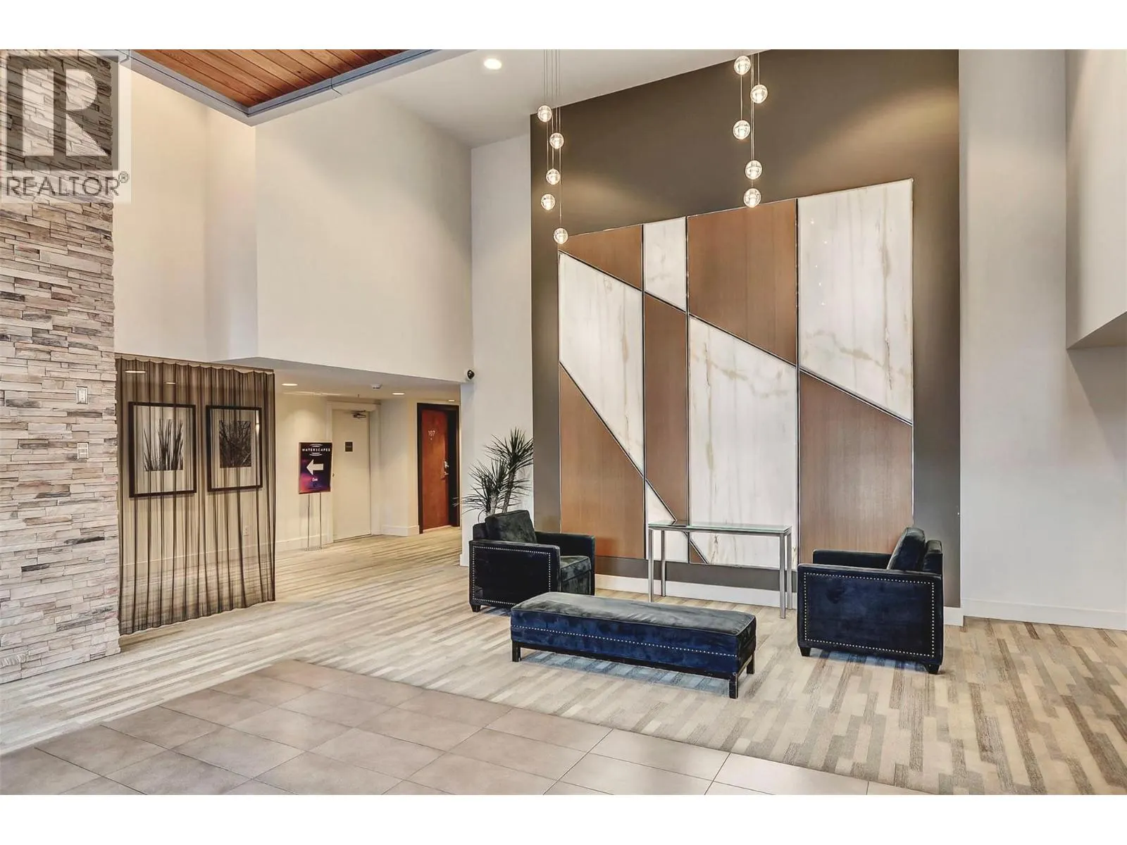 1075 Sunset Drive Unit# 2407
