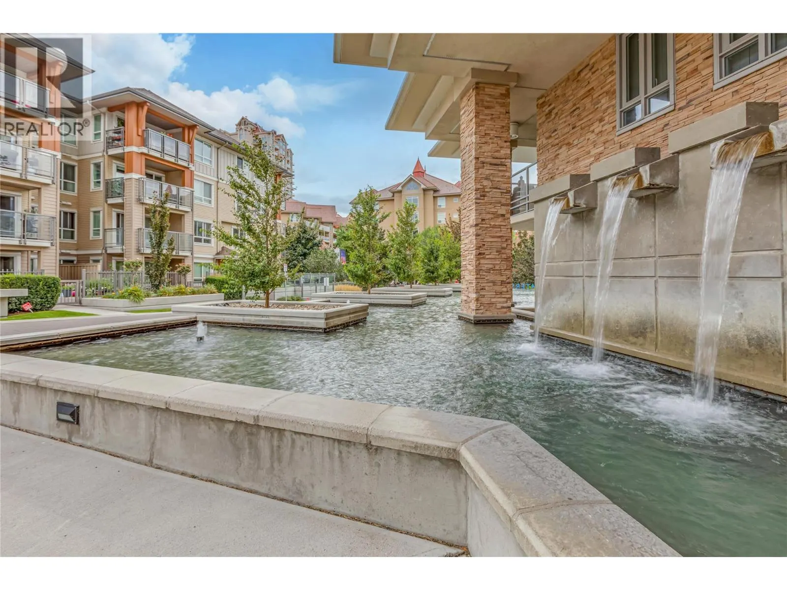 1075 Sunset Drive Unit# 2407