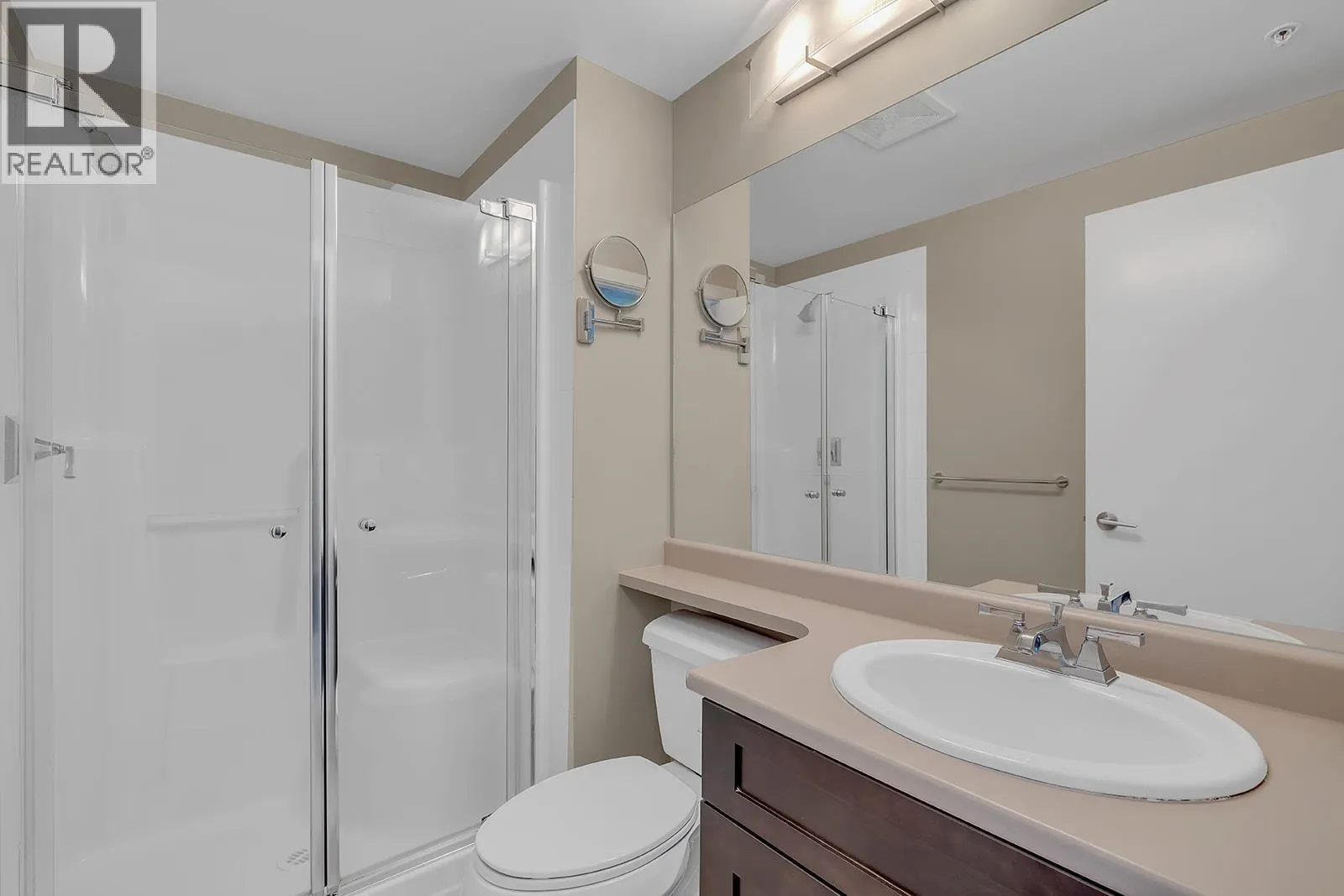 1075 Sunset Drive Unit# 2407