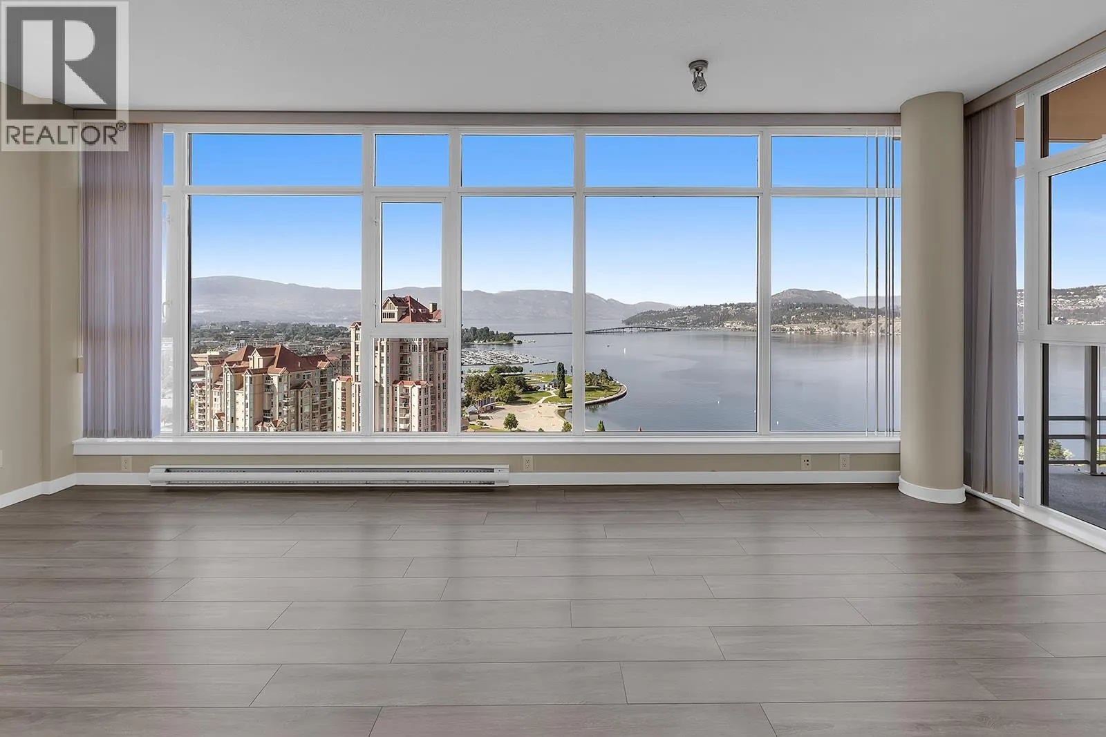 1075 Sunset Drive Unit# 2407