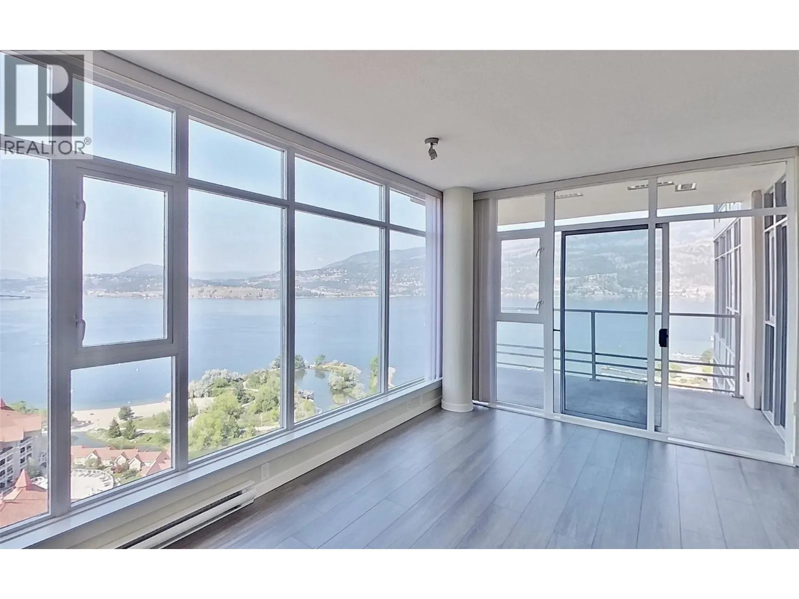 1075 Sunset Drive Unit# 2407