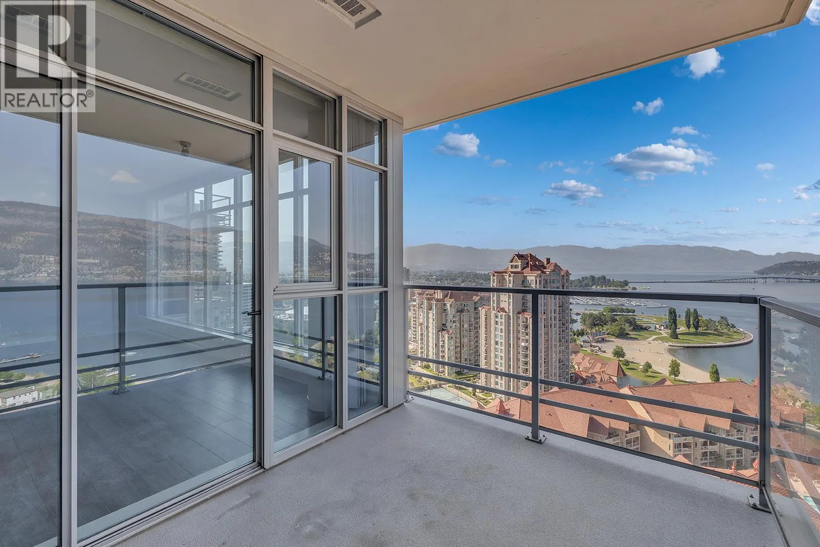 1075 Sunset Drive Unit# 2407