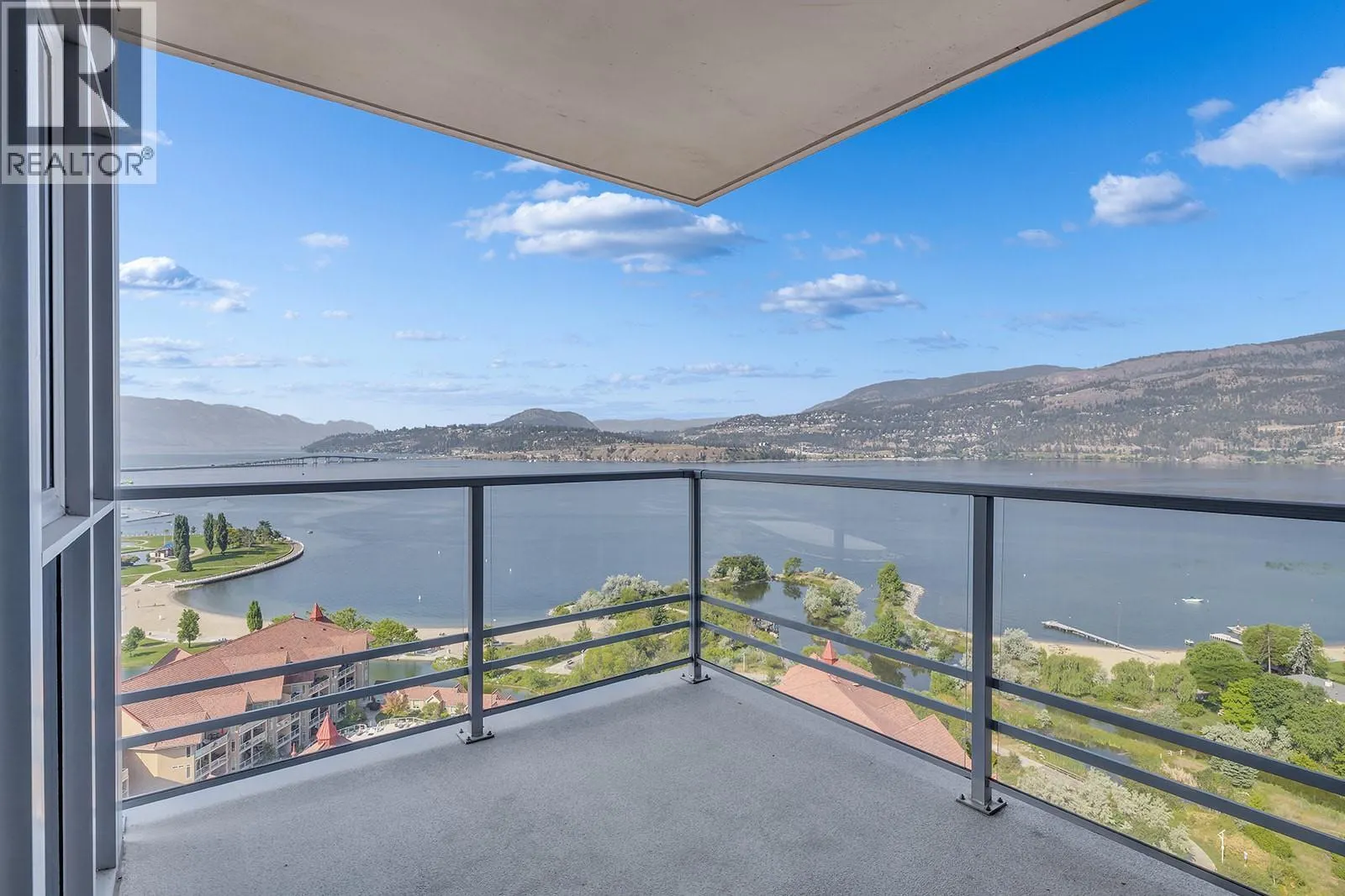 1075 Sunset Drive Unit# 2407