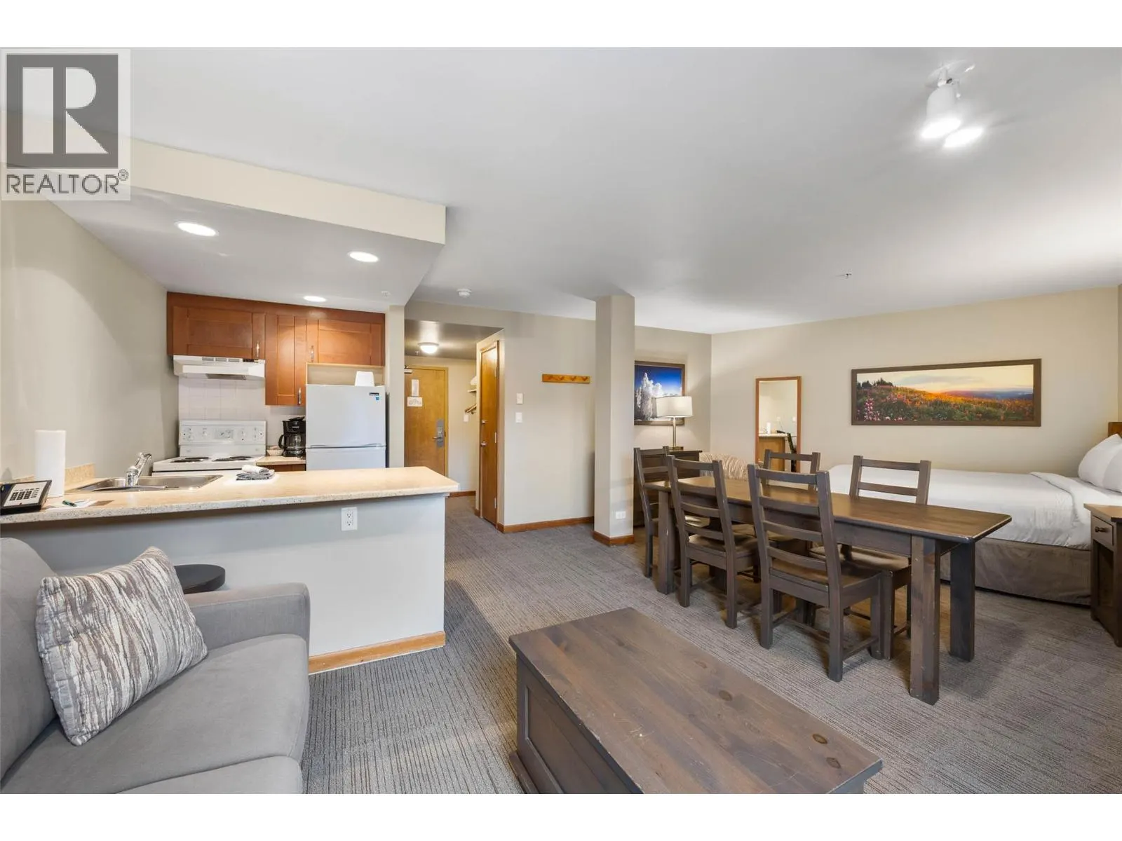 3220 Village Way Unit# 346