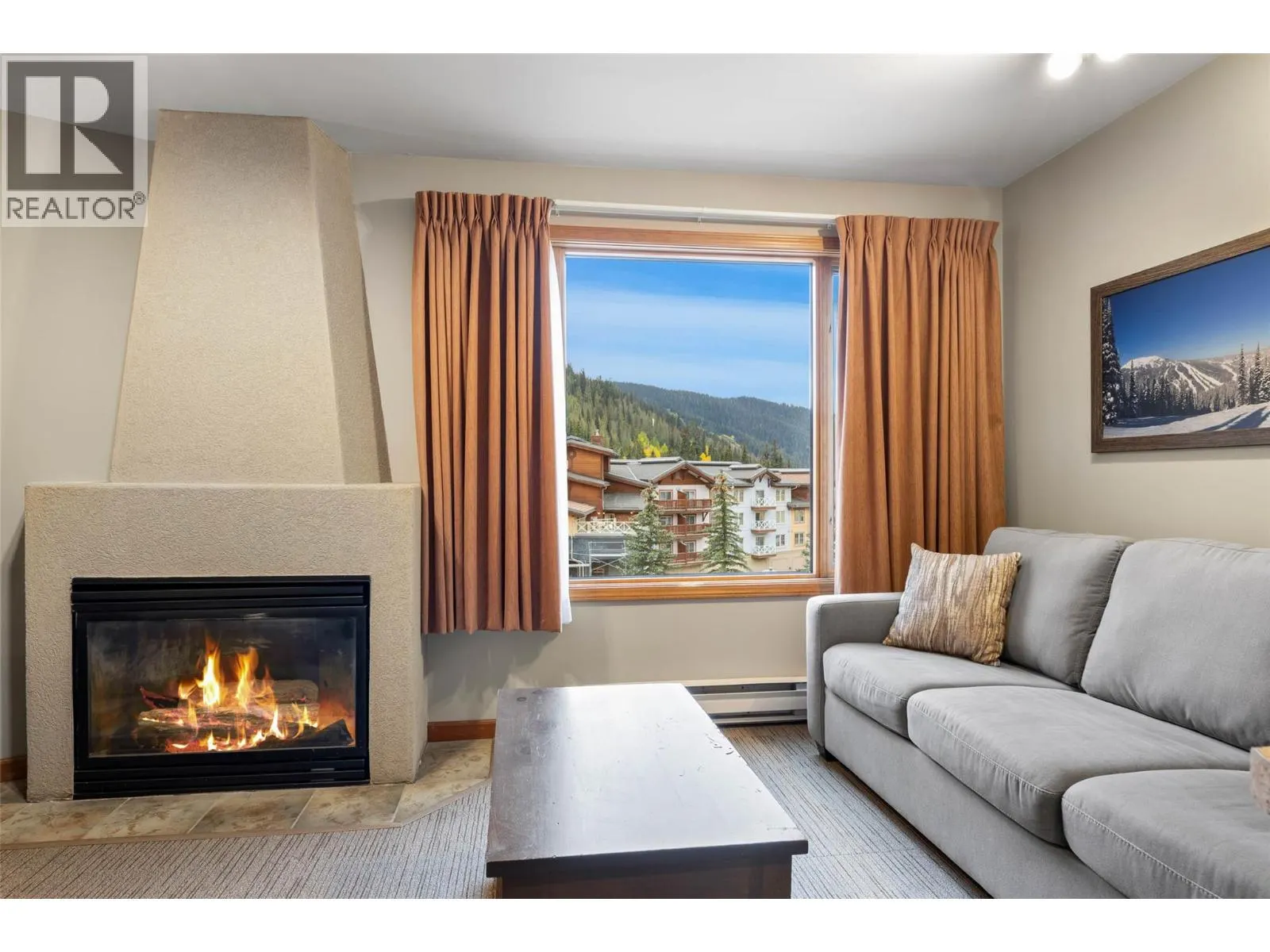 3220 Village Way Unit# 346