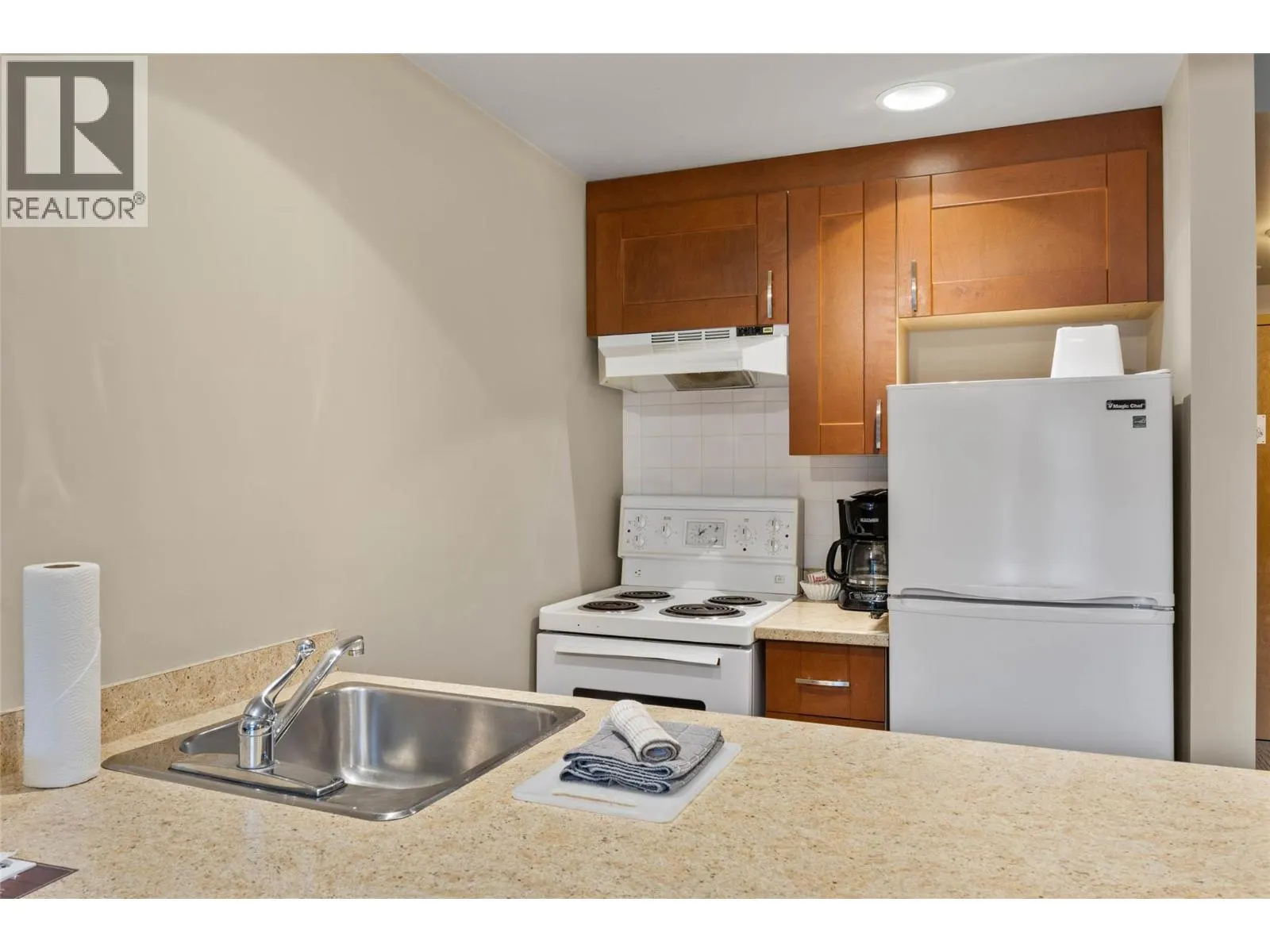 3220 Village Way Unit# 346