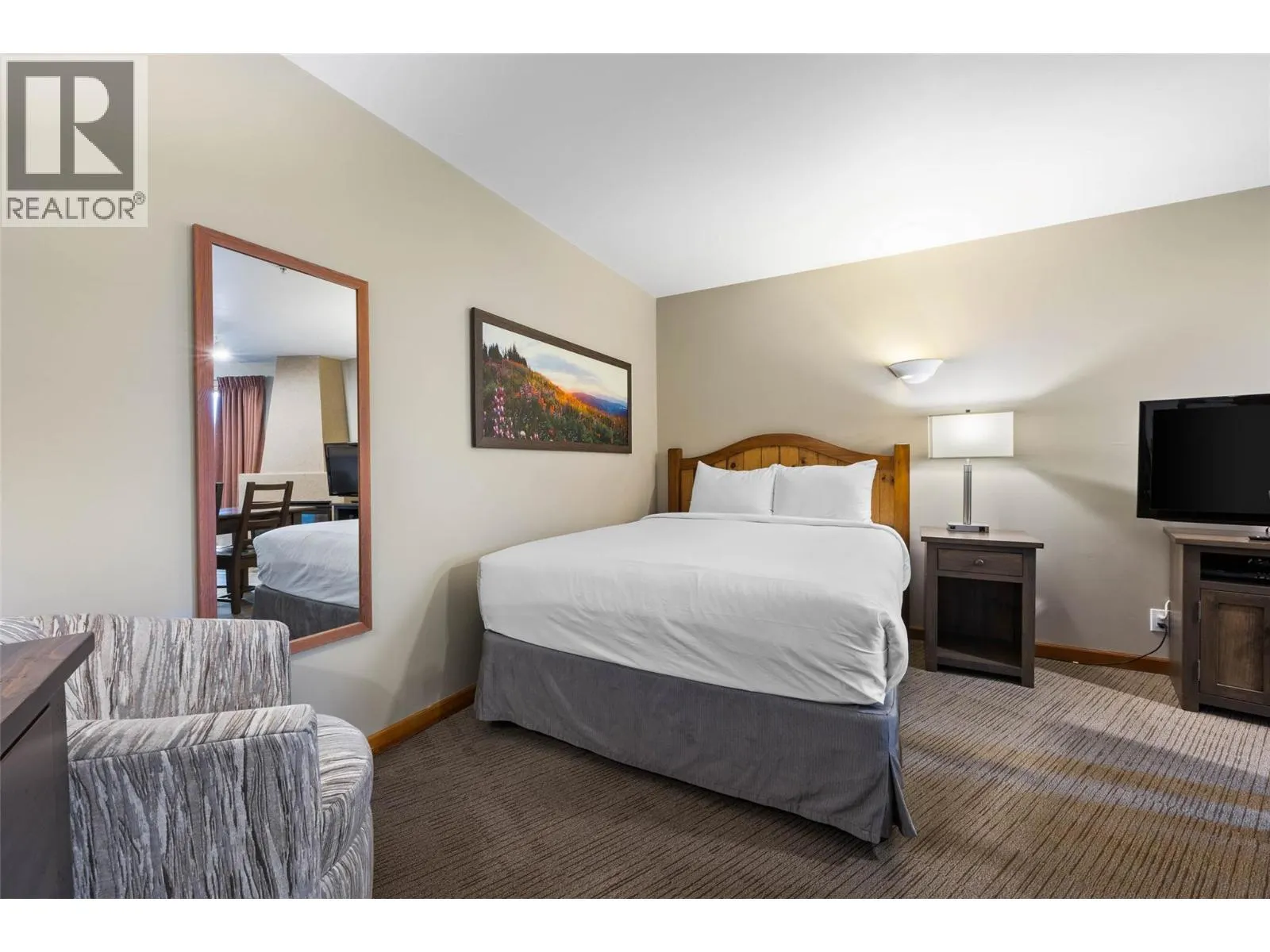 3220 Village Way Unit# 346