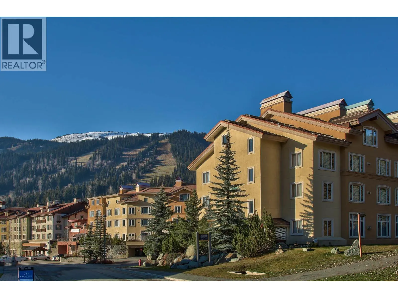 3220 Village Way Unit# 346