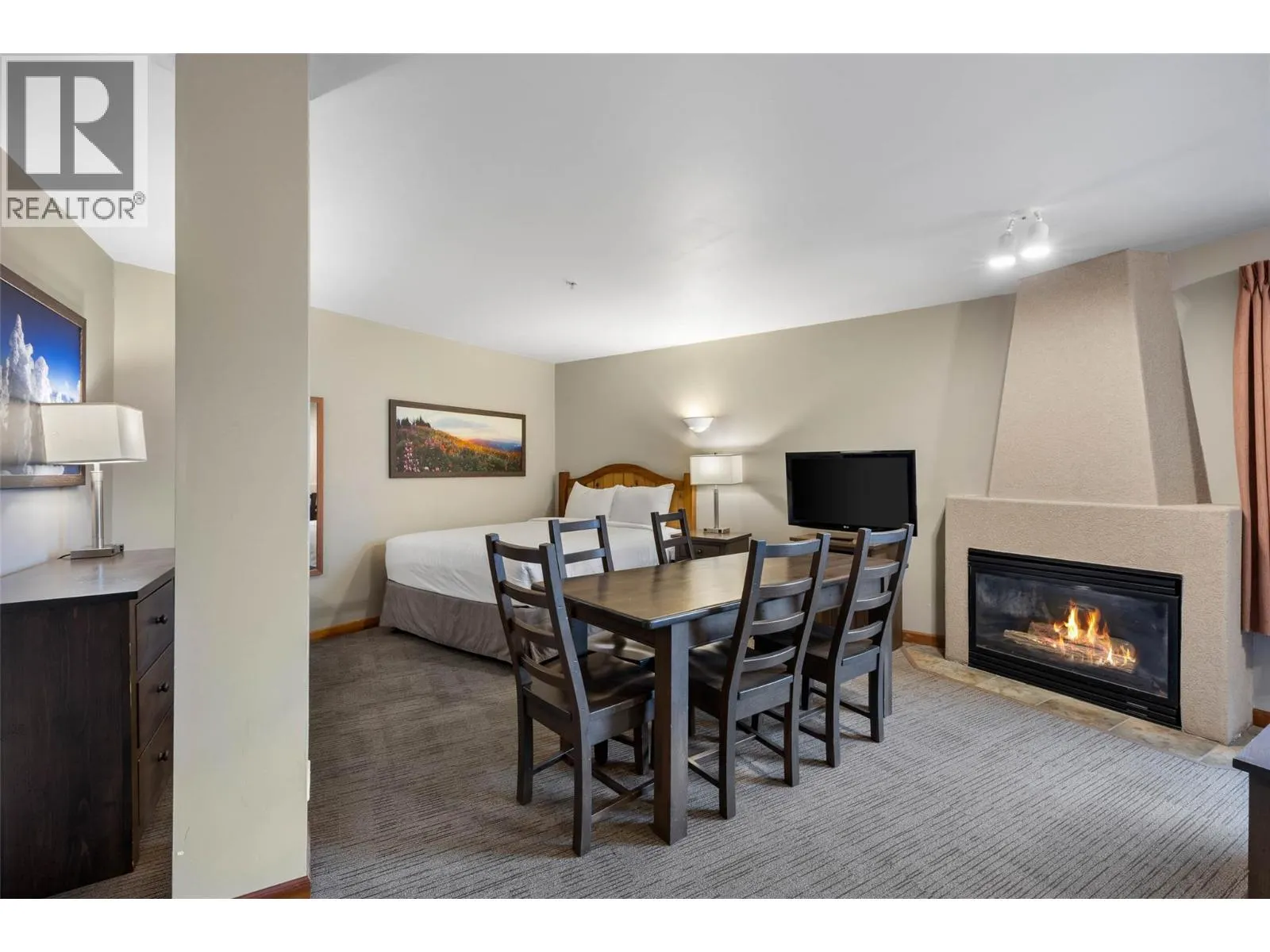3220 Village Way Unit# 346